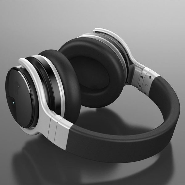 Gaming Headset For Pc