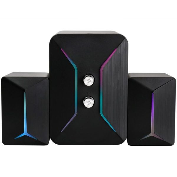 2.1 Gaming Speakers