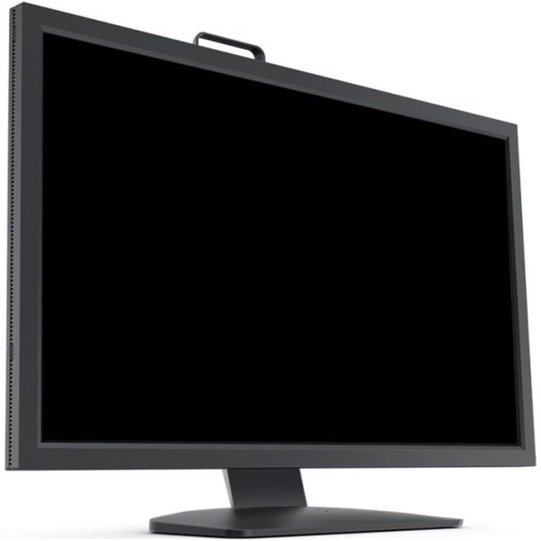 24" Esports Gaming Monitor