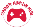 gamernerdshub.com